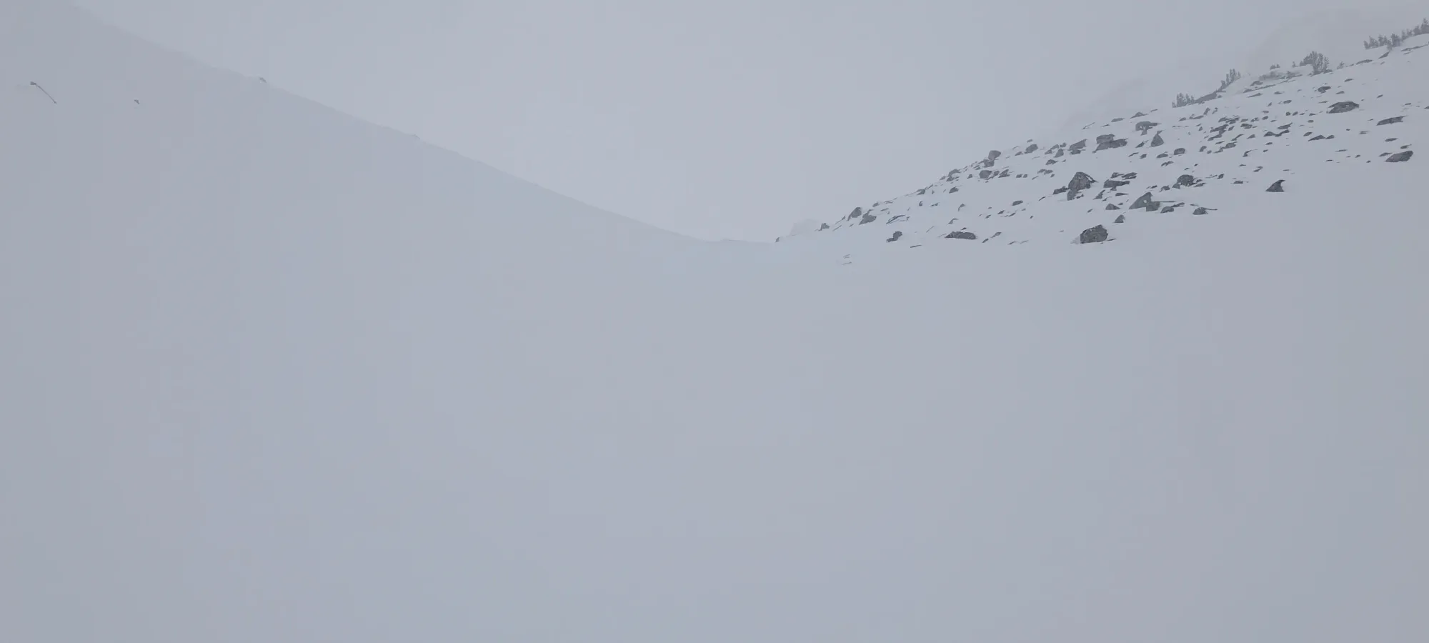 Mount Taylor (Duffey Lake) - April 12 2025